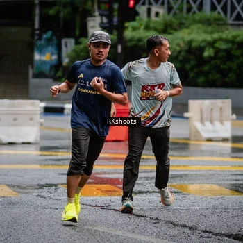 Runner Photo 7877614