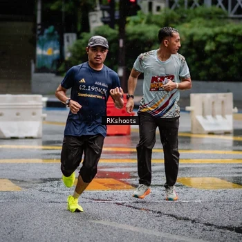 Runner Photo 7877616