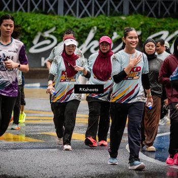 Runner Photo 7877617