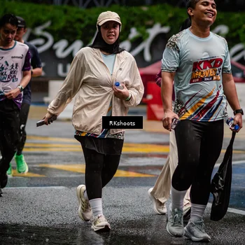 Runner Photo 7877619