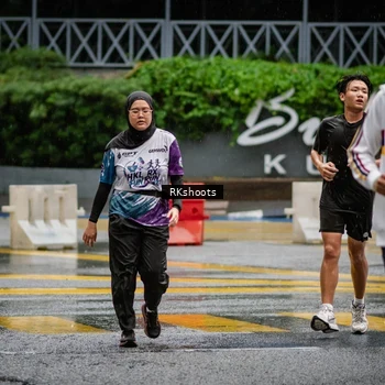 Runner Photo 7877621