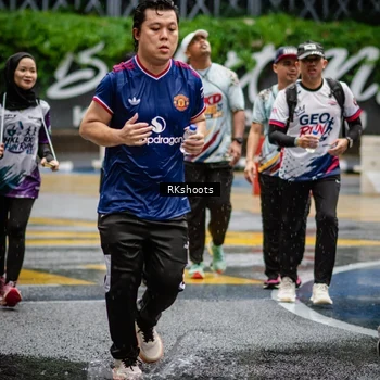 Runner Photo 7877622