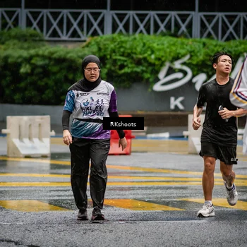 Runner Photo 7877626