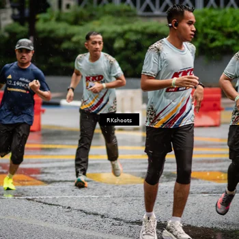 Runner Photo 7877627