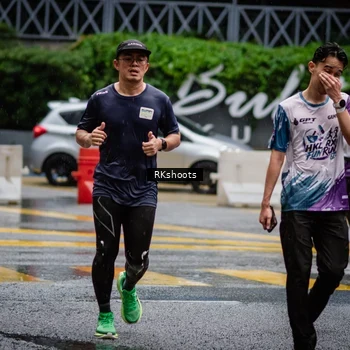 Runner Photo 7877628