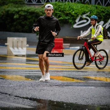 Runner Photo 7877631