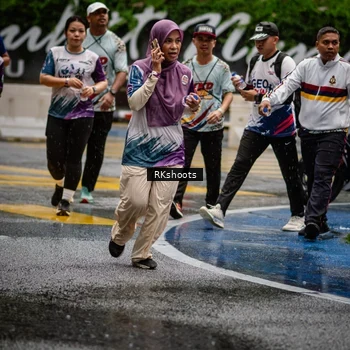 Runner Photo 7877634
