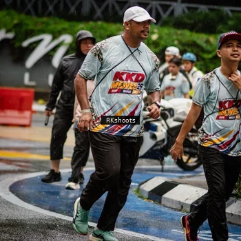 Runner Photo 7877635
