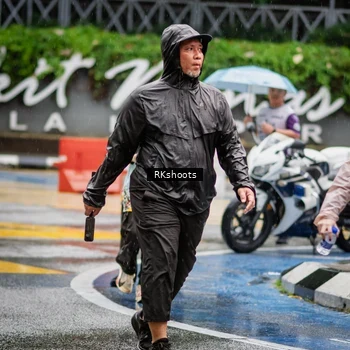 Runner Photo 7877636