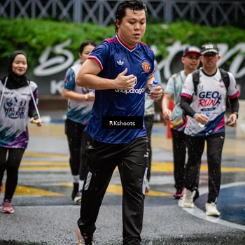 Runner Photo 7877637