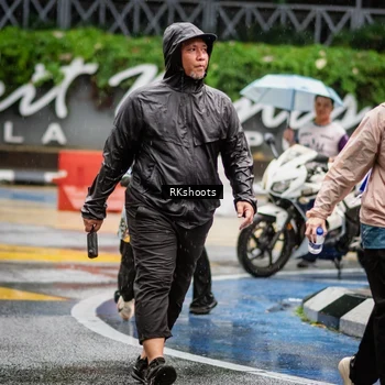Runner Photo 7877639