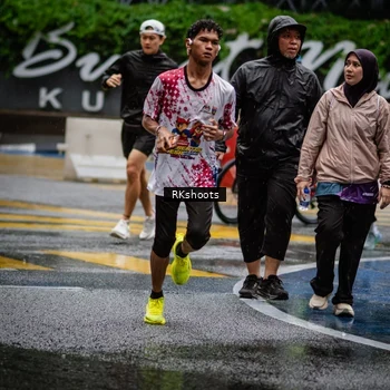 Runner Photo 7877643