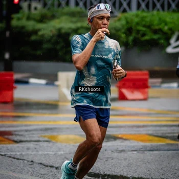 Runner Photo 7877646