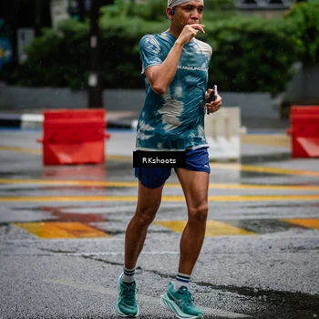 Runner Photo 7877648