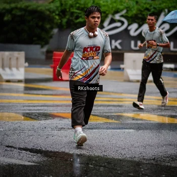 Runner Photo 7877650