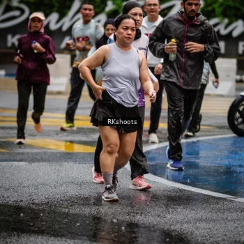 Runner Photo 7877651
