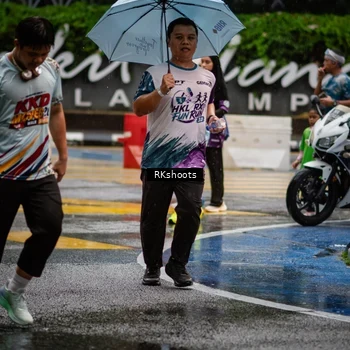 Runner Photo 7877652