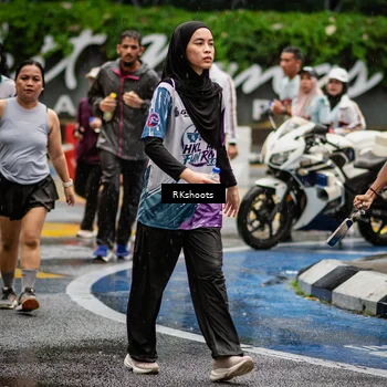 Runner Photo 7877653