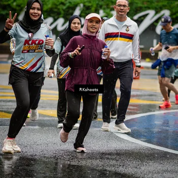 Runner Photo 7877655