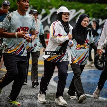 Runner Photo 7877656