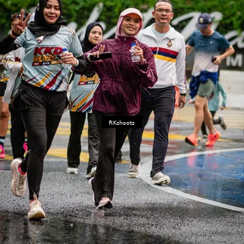 Runner Photo 7877657