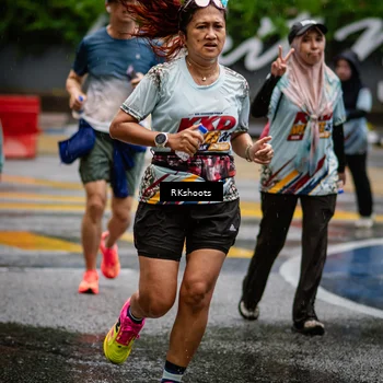 Runner Photo 7877658