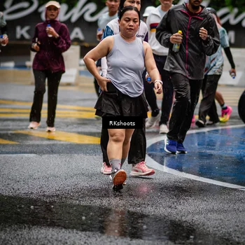 Runner Photo 7877661