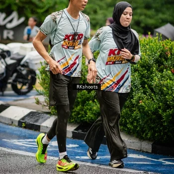 Runner Photo 7877665