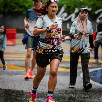 Runner Photo 7877666