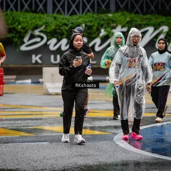 Runner Photo 7877672