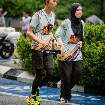 Runner Photo 7877675