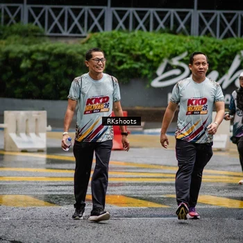 Runner Photo 7877677