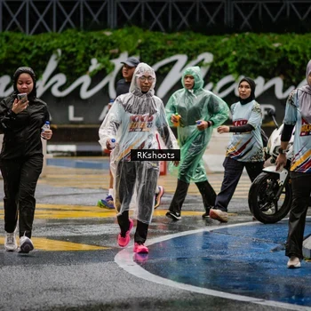 Runner Photo 7877678