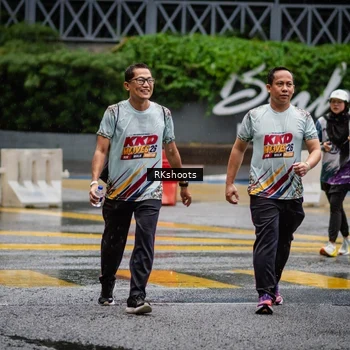Runner Photo 7877679