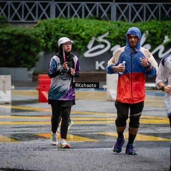 Runner Photo 7877682