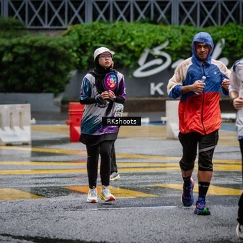 Runner Photo 7877685