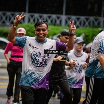 Runner Photo 7877690
