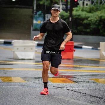 Runner Photo 7877696