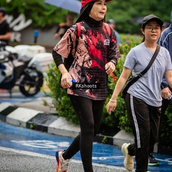 Runner Photo 7877698