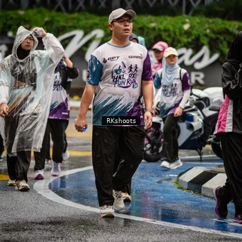 Runner Photo 7877699