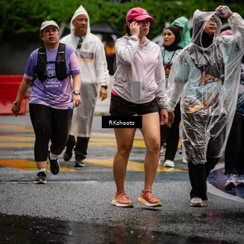 Runner Photo 7877701
