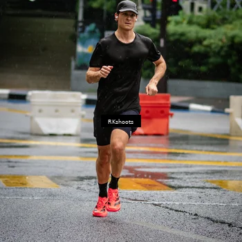 Runner Photo 7877702
