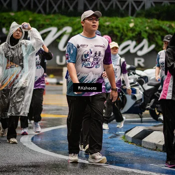 Runner Photo 7877703