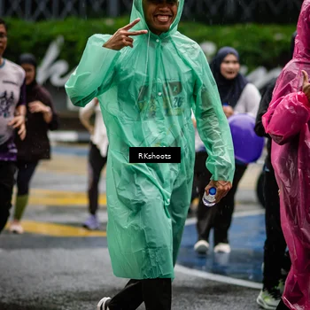 Runner Photo 7877705