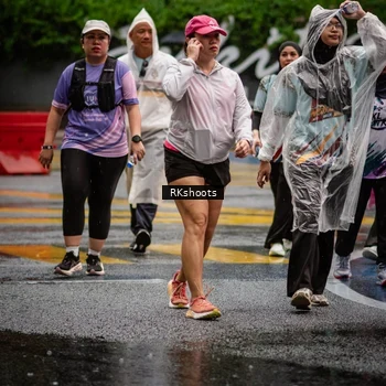 Runner Photo 7877706