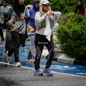 Runner Photo 7877707