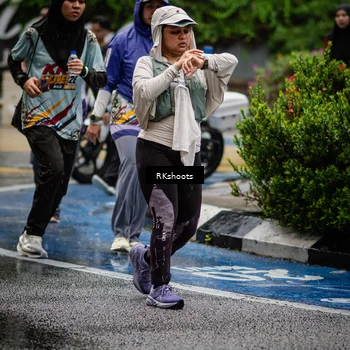 Runner Photo 7877709