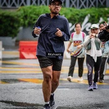 Runner Photo 7877710