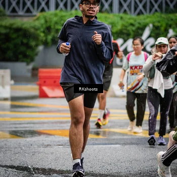 Runner Photo 7877711