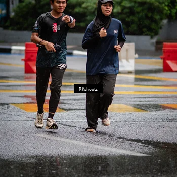 Runner Photo 7877712